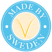 Made by sweden